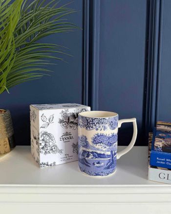 Spode Puzzles Spode Wholesale Info, Contact & Reviews | 2026