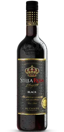 Stella Rosa Moon Rack Stella Rosa Wholesale Info, Contact & Reviews | 2026