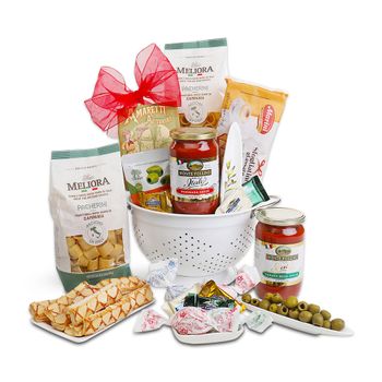 Alder Creek Gift Baskets Wholesale Info, Contact & Reviews | 2026
