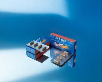 Jet Set Natural Wholesale Info, Contact & Reviews | 2026