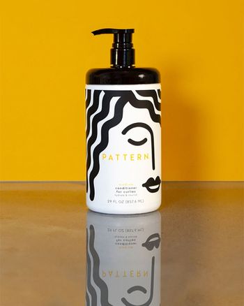 Pattern Beauty Merch PATTERN Beauty Wholesale Info, Contact & Reviews | 2026