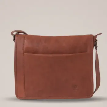 backpack messenger bag hybrid leather i medici Hillside - Convertible Backpack/Messenger The Meridian V2.0 leather messenger bag style backpack allows you to instantly convert from a backpack mode to professional messenger bag with no fuss or extra straps Treviso Vertical Backpack Briefcase |