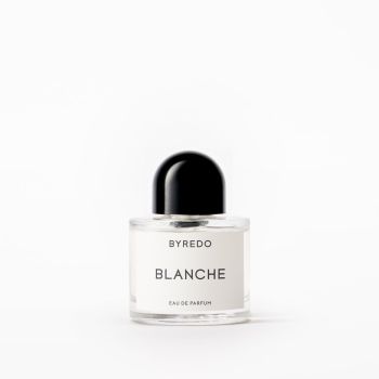 BYREDO Wholesale Info, Contact & Reviews | 2026