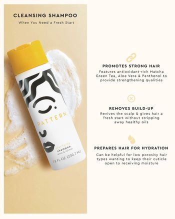 Pattern Beauty Merch PATTERN Beauty Wholesale Info, Contact & Reviews | 2026
