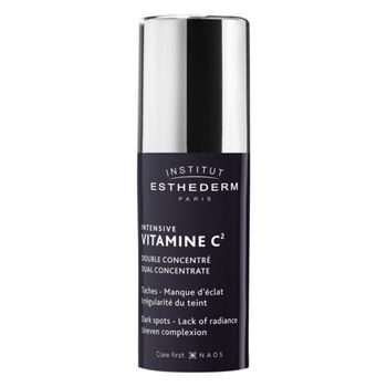Institut Esthederm Wholesale Info, Contact & Reviews | 2026