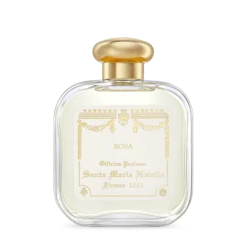 Santa Maria Novella Wholesale Info, Contact & Reviews | 2026