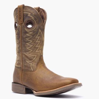 Durango Boots Wholesale Info, Contact & Reviews | 2026