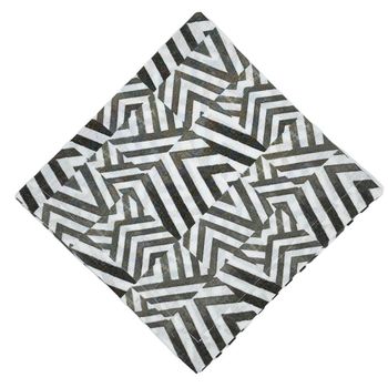 Tina Chen Designs Wholesale Info, Contact & Reviews | 2026