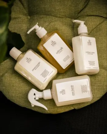 The Potion Studio Wholesale Info, Contact & Reviews | 2026