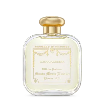 Santa Maria Novella Wholesale Info, Contact & Reviews | 2026