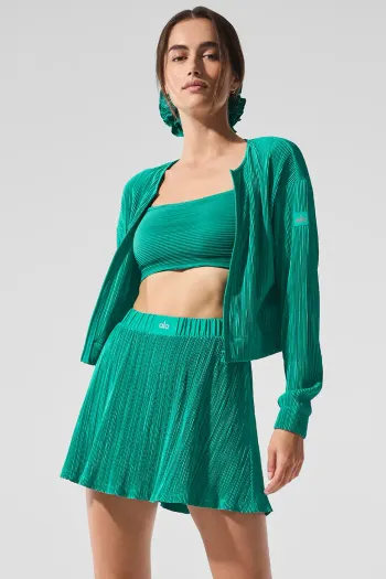 Alo Yoga Wholesale Info, Contact & Reviews | 2026