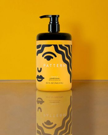 Pattern Beauty Merch PATTERN Beauty Wholesale Info, Contact & Reviews | 2026