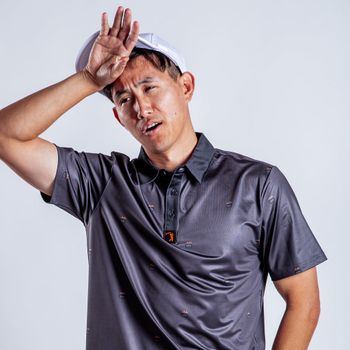 Bogey Bros Wholesale Info, Contact & Reviews | 2026